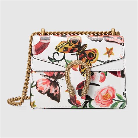 gucci museum bag|Gucci garden collection.